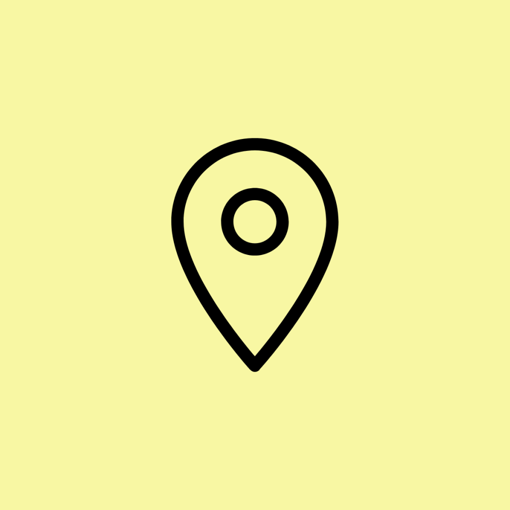 Marketingpositionering Duitsland