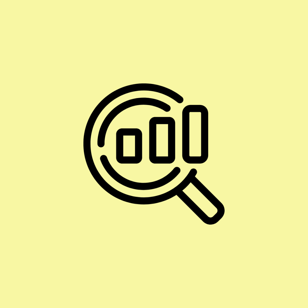 SEO & GEO Duitsland